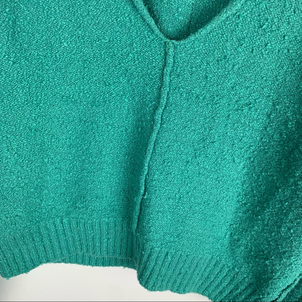Free People Reverie Sweater - Picture 4 of 7